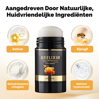 FermiStick™ | Nekverstevigende Stick