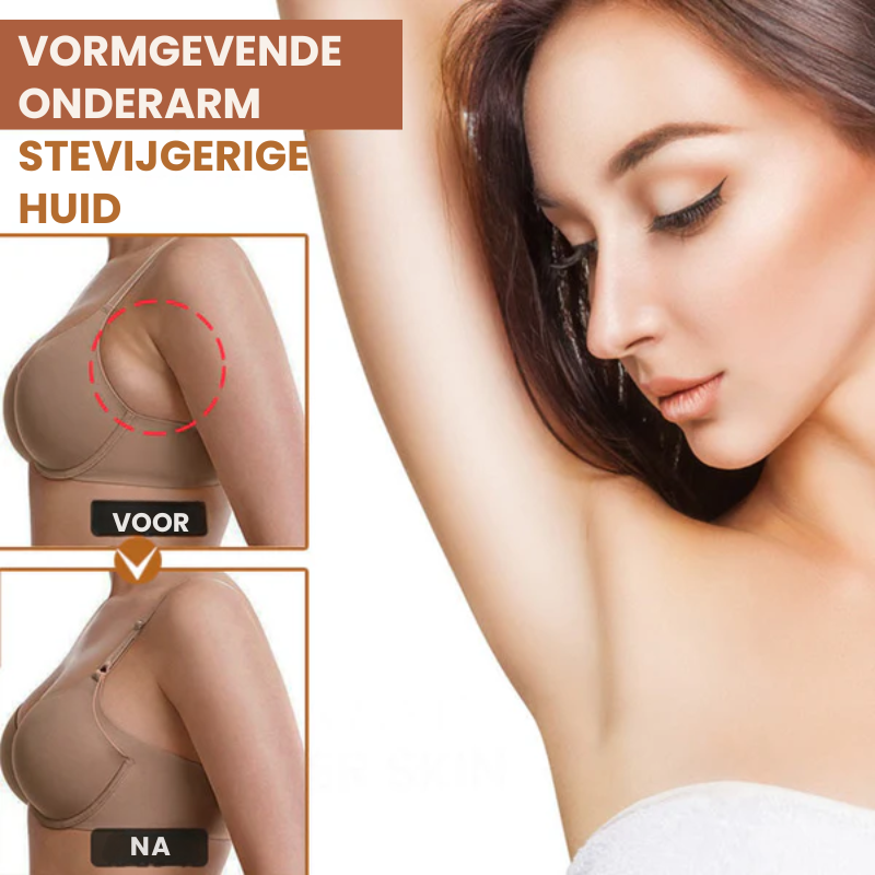 PuriLymph™ | Detox Kruidenolie