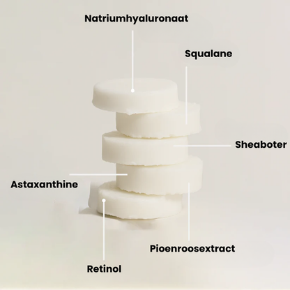 REVISTYX™ | Retinol Oogcrème Stick