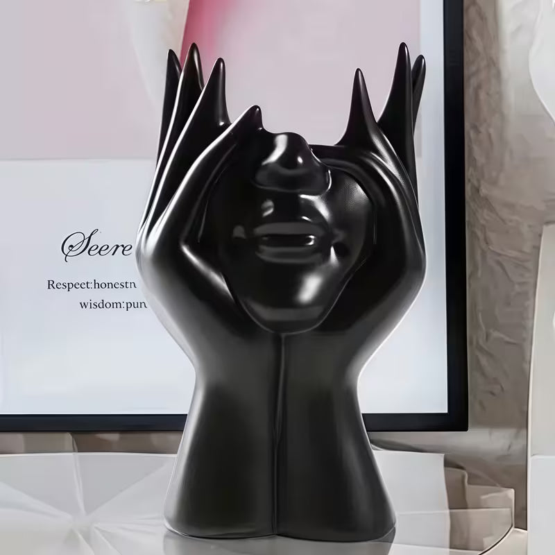 Beauty Organizer voor Kaptafel