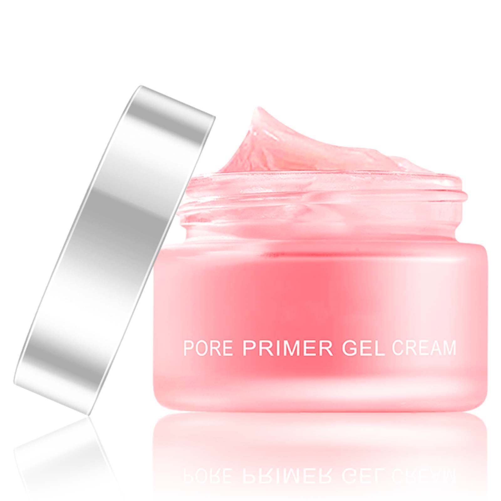 PerfectFinish™ | Poriën Minimaliserende Make-up Primer