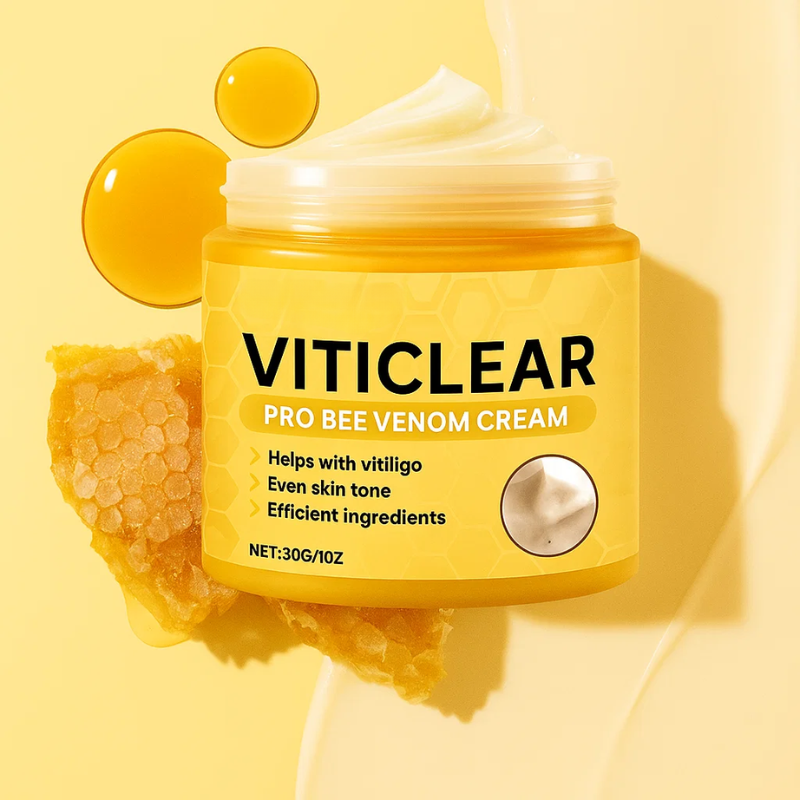 EVYNTONA™ | Huidpigmentatie Crème