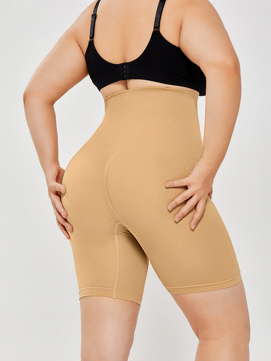 ELVINA™ | Shapewear voor Vrouwen