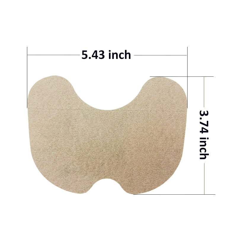 WIDEA™ | Orthopedische Knie Pads