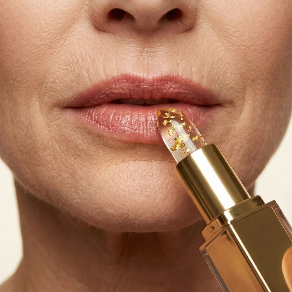 Virelle™ | Kleurende Lippenstift
