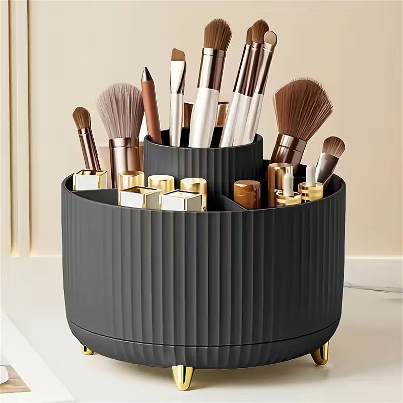 Multifunctionele Cosmetica Opberger