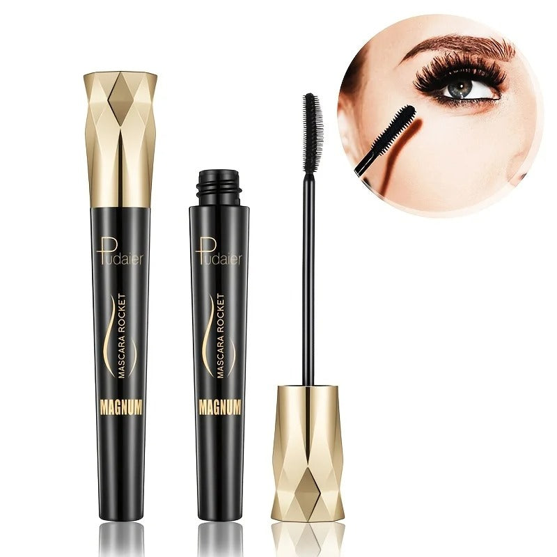 CLEA™ | 4D Vloeibare Wimper Extensions Mascara