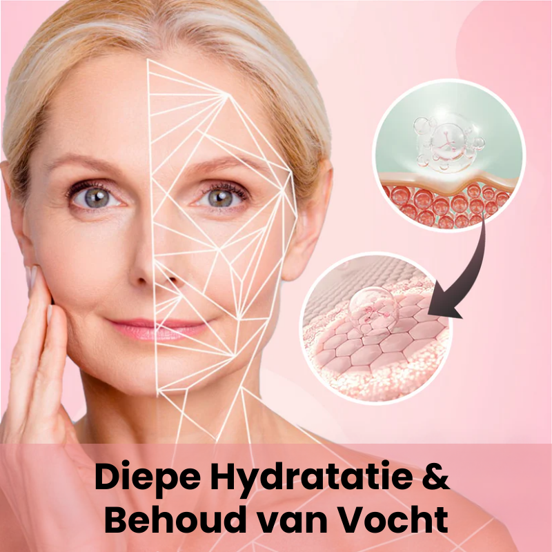 REVISTYX™ | Retinol Oogcrème Stick