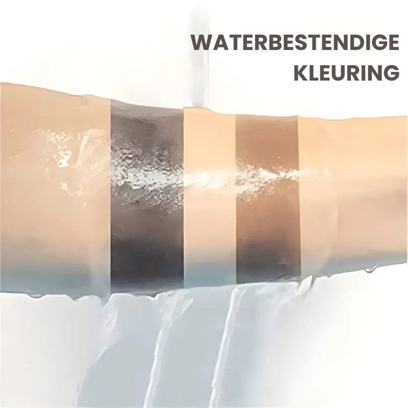 ShedGlow™ | Haarschaduw Sponspen