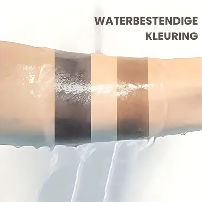 ShedGlow™ | Haarschaduw Sponspen