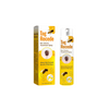 TAGTIDE™ | Huidflapjesverwijder Spray