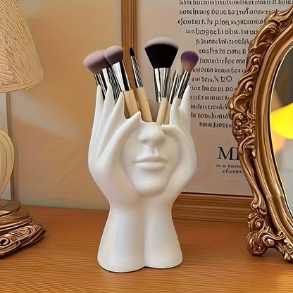 Beauty Organizer voor Kaptafel