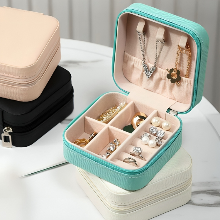 YARI™ | Sieraden Organiser