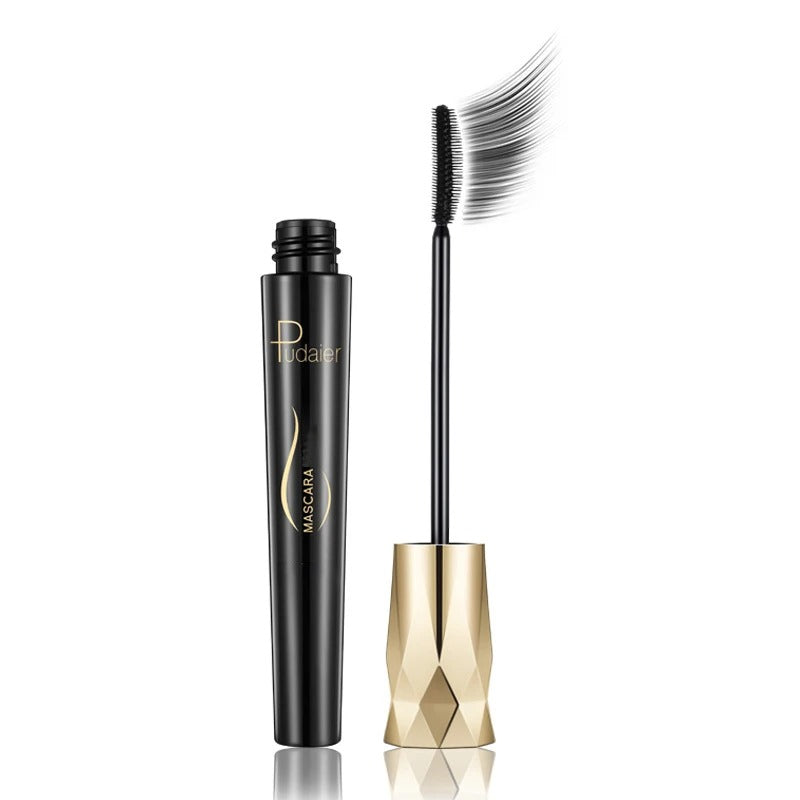 CLEA™ | 4D Vloeibare Wimper Extensions Mascara