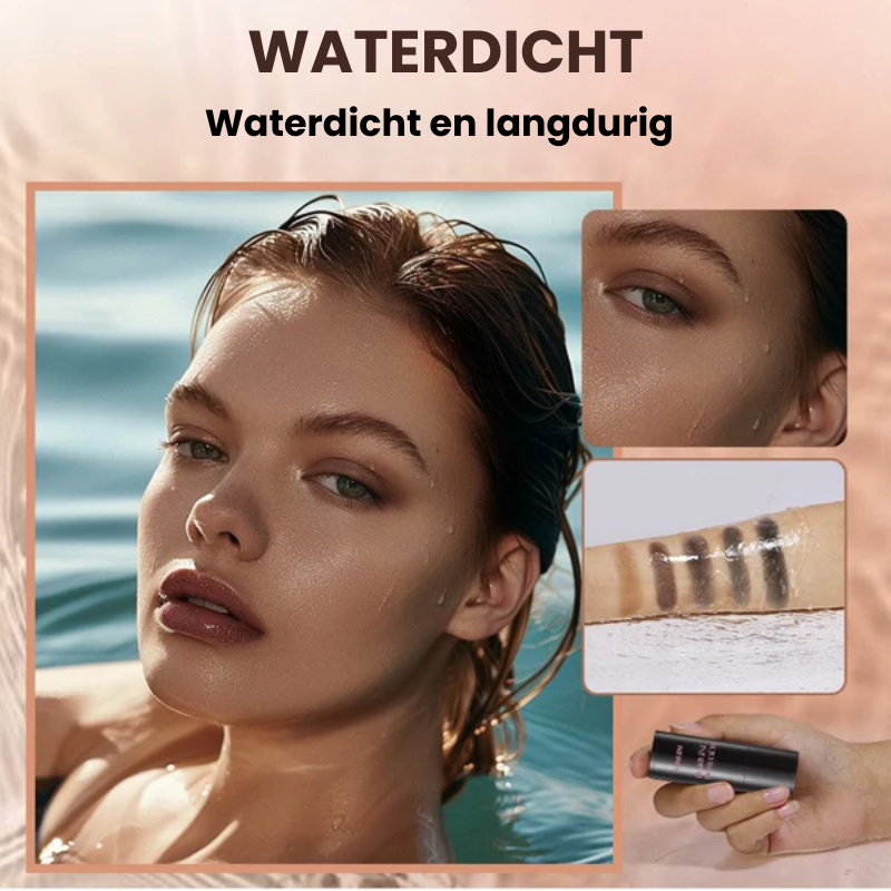 LYNESHADO™ | Haarlijnpoeder