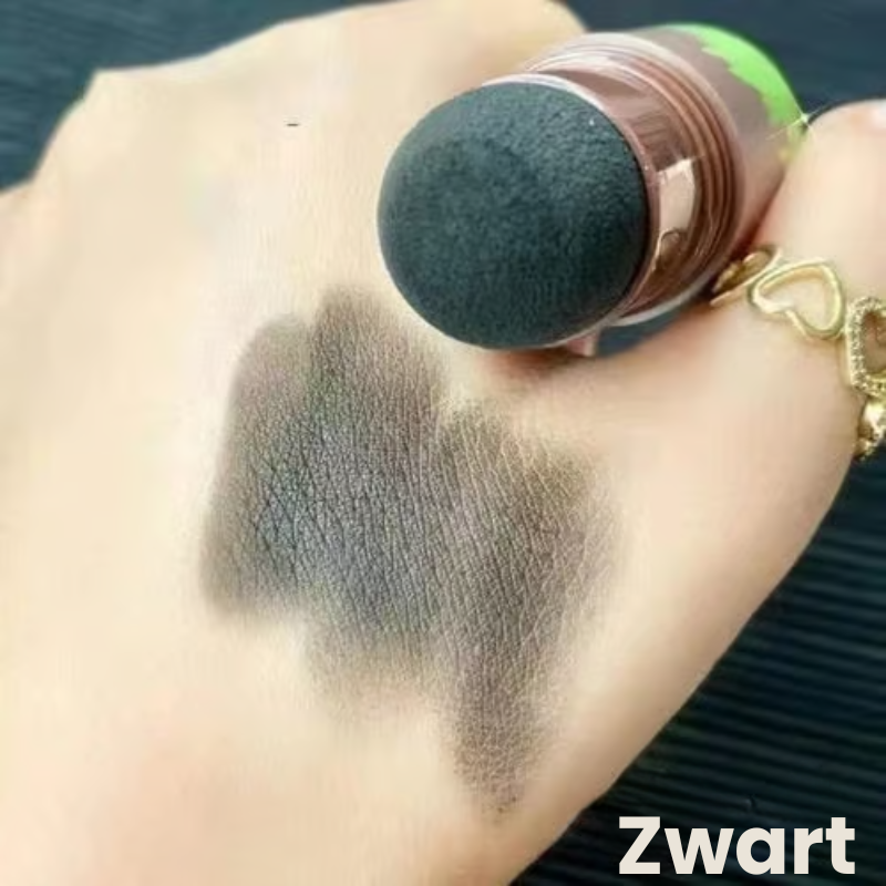 ShedGlow™ | Haarschaduw Sponspen