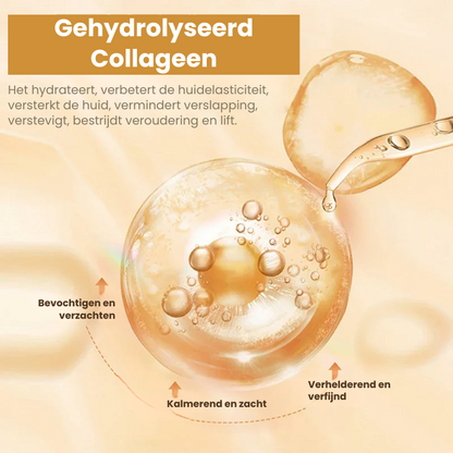 HANDONA™ | Anti-aging Handcrème