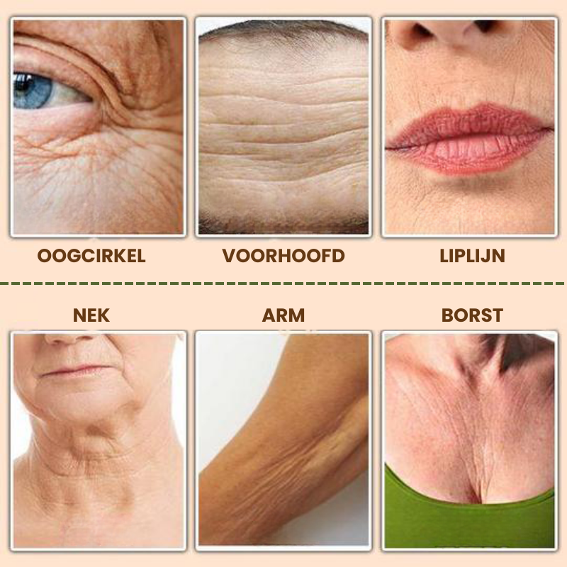 GLOWMYLK™ | Kurkuma-melk Serum