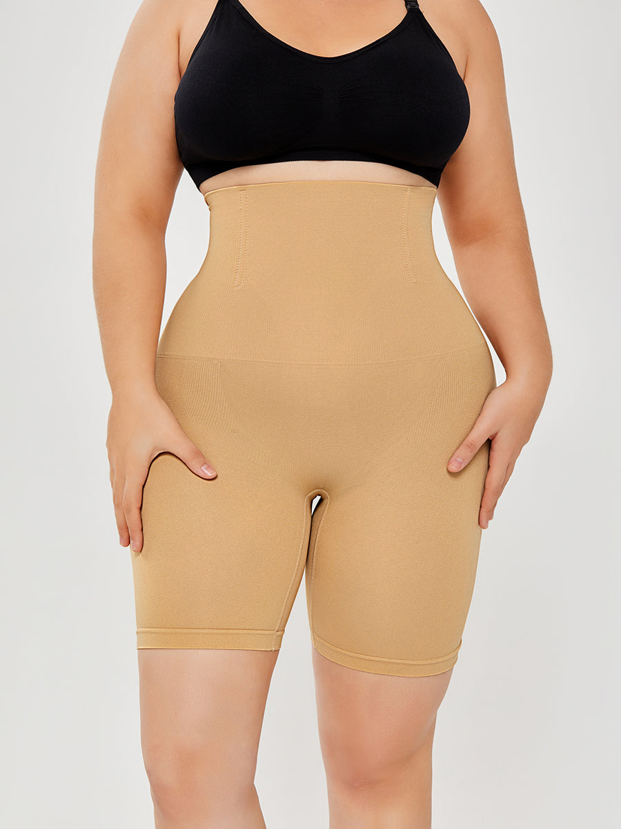 ELVINA™ | Shapewear voor Vrouwen