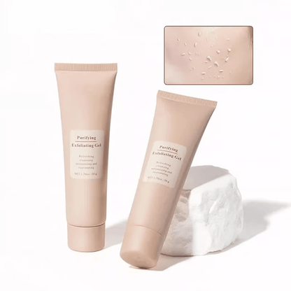 Zympure™ | Exfoliërende Gel