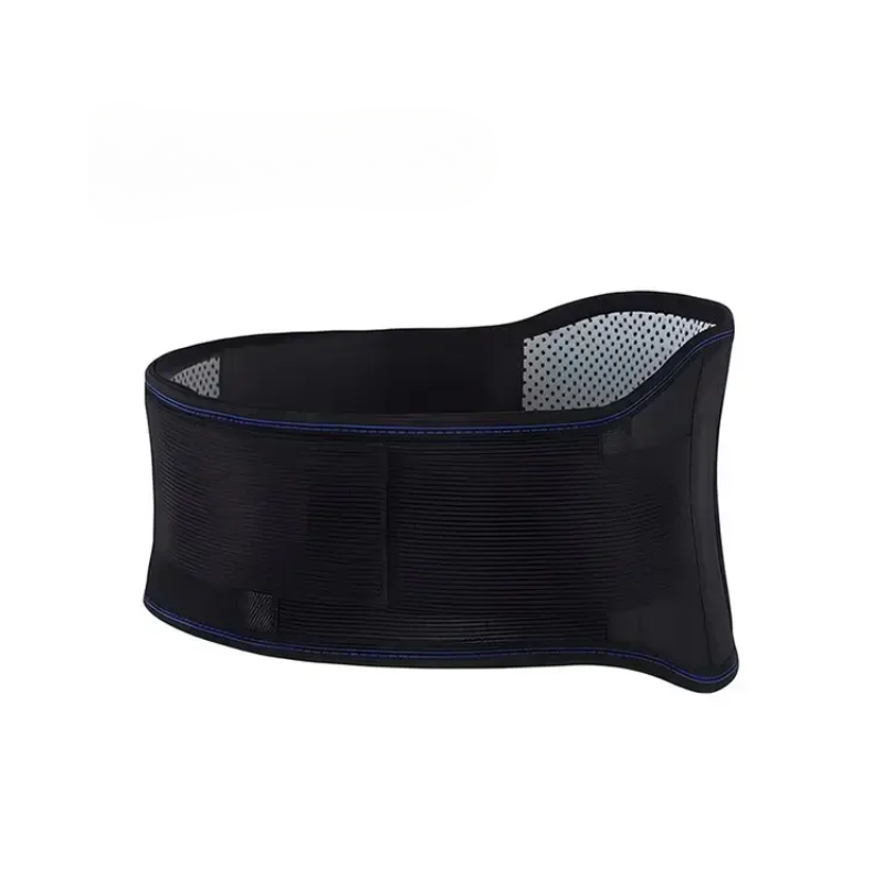LUMBRELIX™ | Magnetische Therapieriem