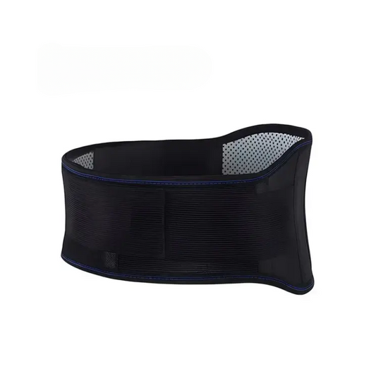 LUMBRELIX™ | Magnetische Therapieriem