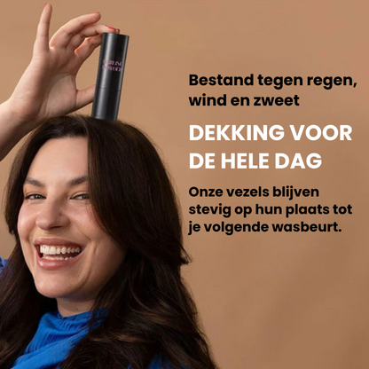 LYNESHADO™ | Haarlijnpoeder