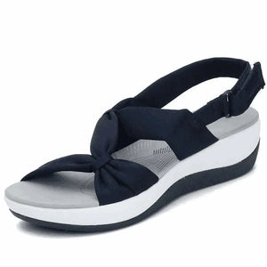 VARA™ | Orthopedische Sandalen