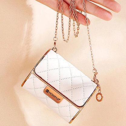 SILRA™ | 4 kleuren lippenstiftset