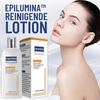 EpiLumina™ | Reinigende Lotion