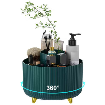 Multifunctionele Cosmetica Opberger
