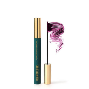 ANIUJA™ | Magische Kleur Waterdicht Magere Mascara