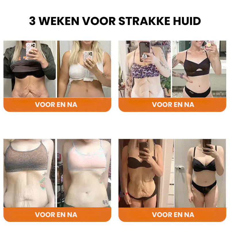 SERISTYX™ | Botox Verstevigende Serumstick