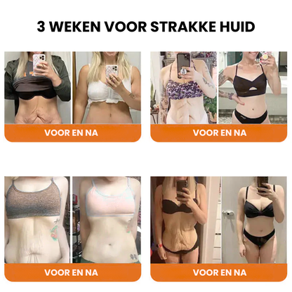 SERISTYX™ | Botox Verstevigende Serumstick