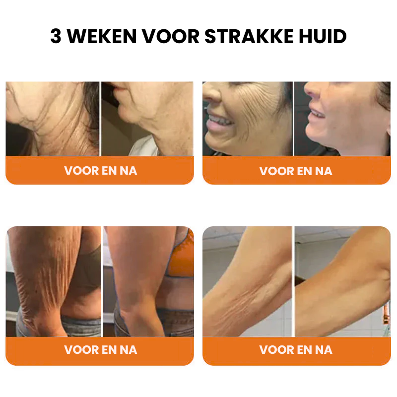 SERISTYX™ | Botox Verstevigende Serumstick