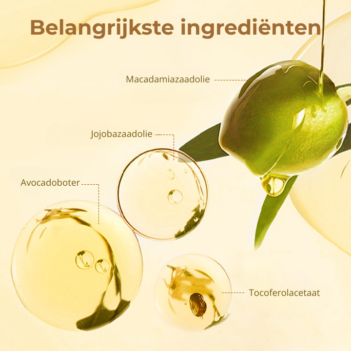 StrioLixir™ | Striaeolie