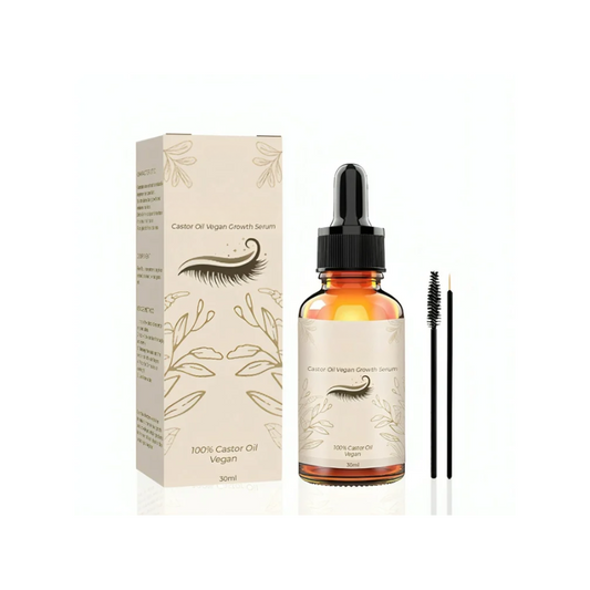 AXILASH™ | Wimpergroei Serum