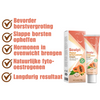 SculptPapaya™ | Borstvergrotende Crème