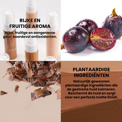 BLURLI™ | Vloeibare Concealer Foundation