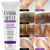 Dark-Spot-Corrector™-Lichtmakende-Crème