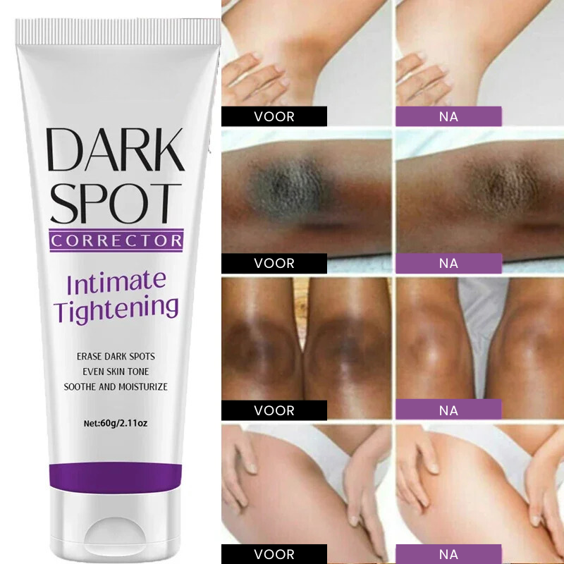Dark-Spot-Corrector™-Lichtmakende-Crème