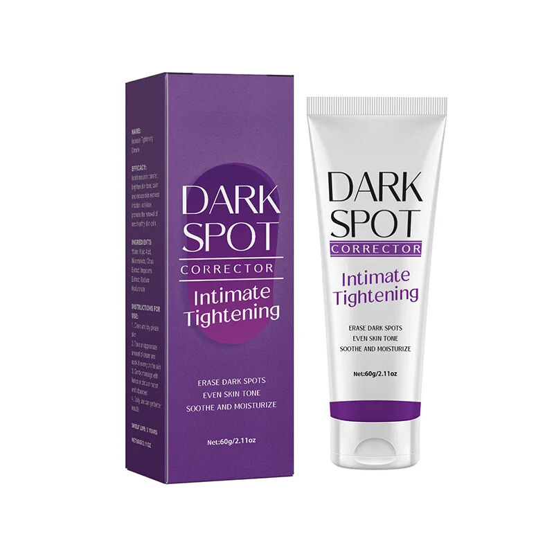 Dark-Spot-Corrector™-Lichtmakende-Crème