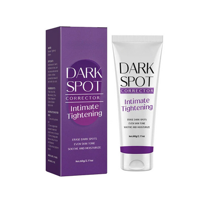 Dark-Spot-Corrector™-Lichtmakende-Crème