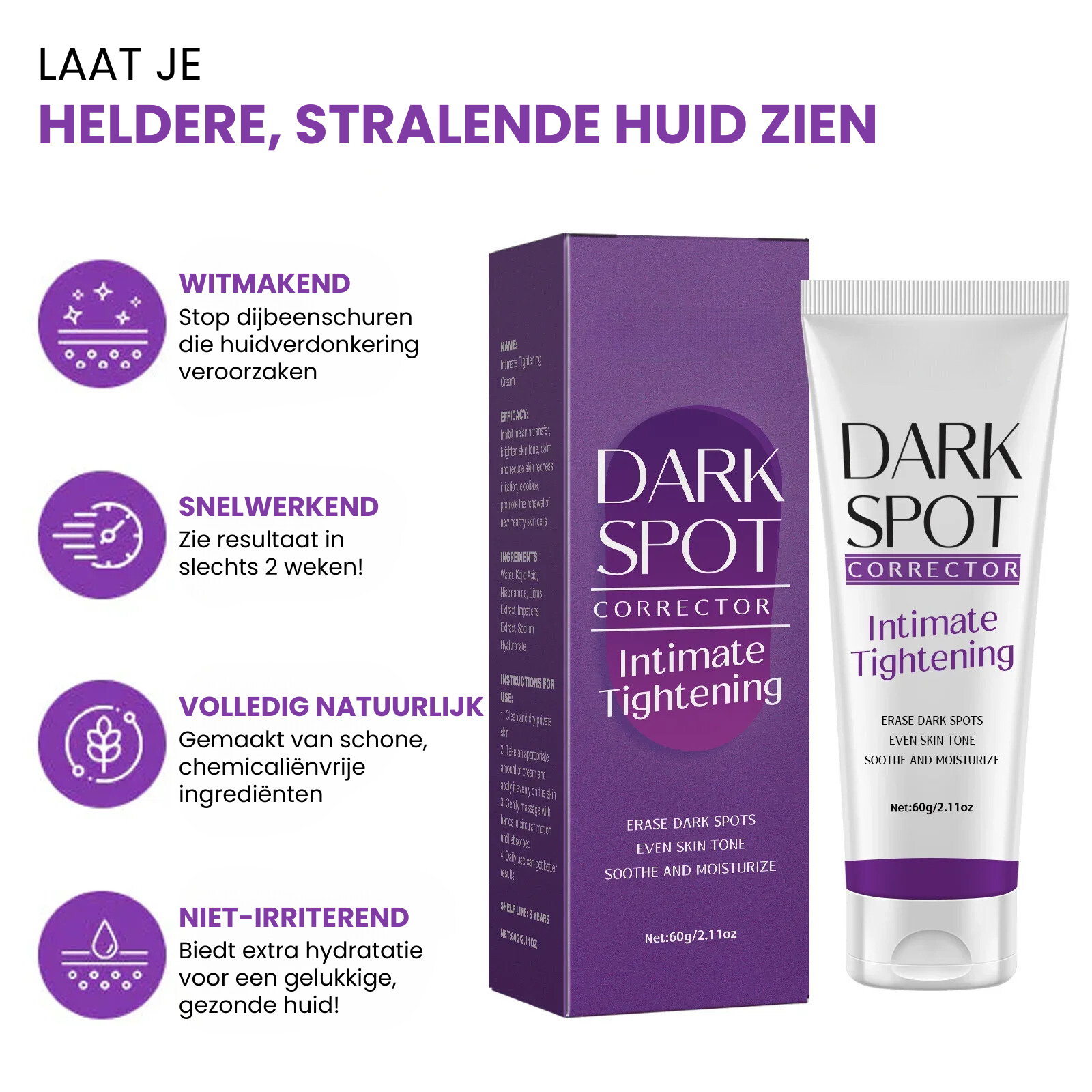 Dark-Spot-Corrector™-Lichtmakende-Crème-2