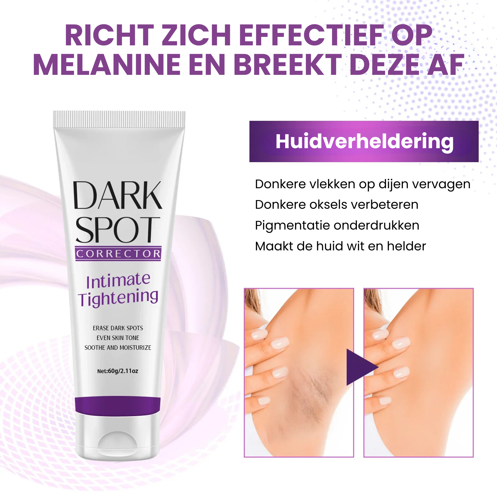 Dark-Spot-Corrector™-Lichtmakende-Crème-5