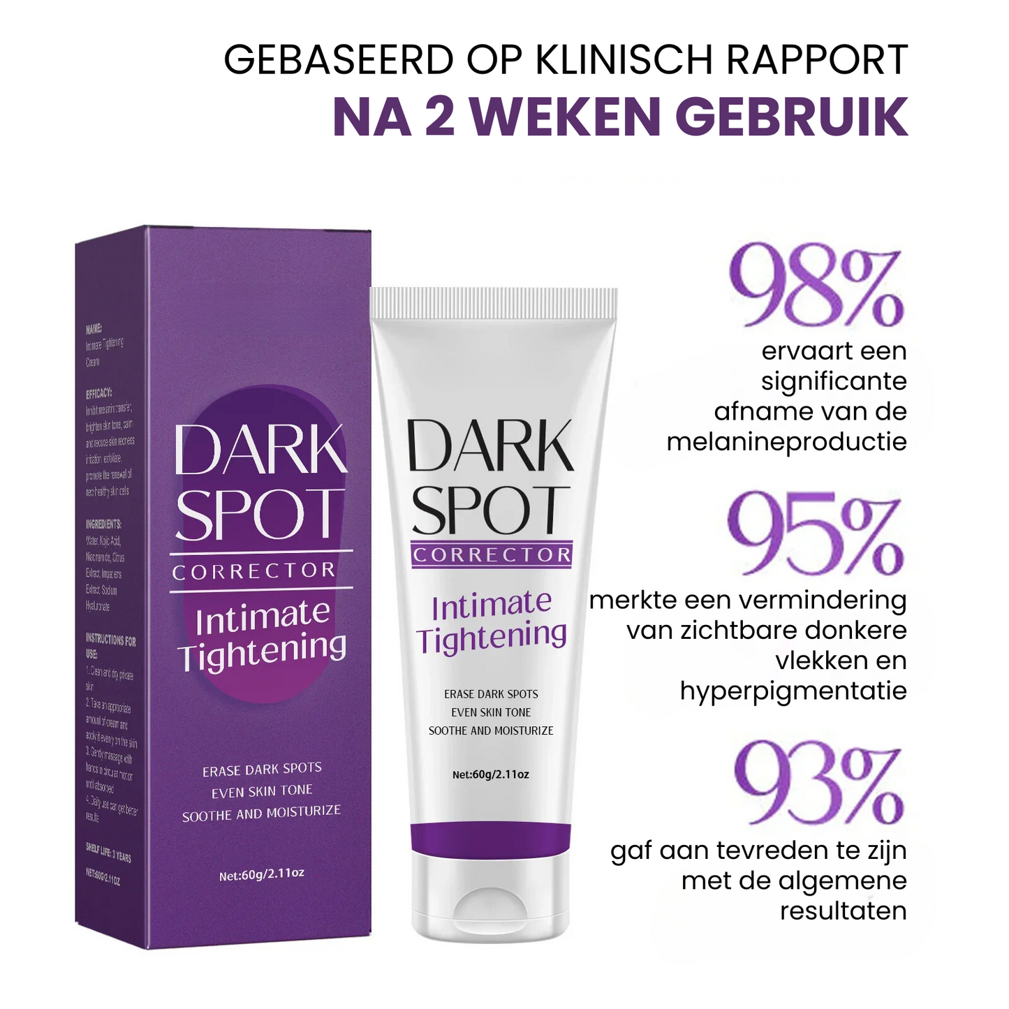 Dark-Spot-Corrector™-Lichtmakende-Crème-6