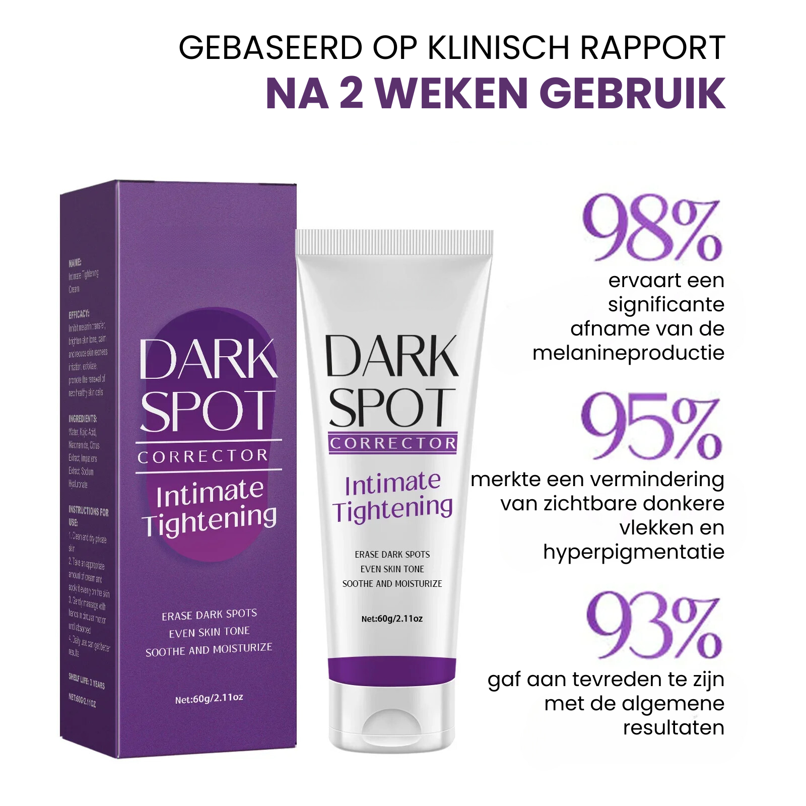 Dark-Spot-Corrector™-Lichtmakende-Crème-6