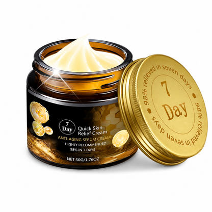 EPIREGENIX™ | Multifunctionele Huidherstel Crème