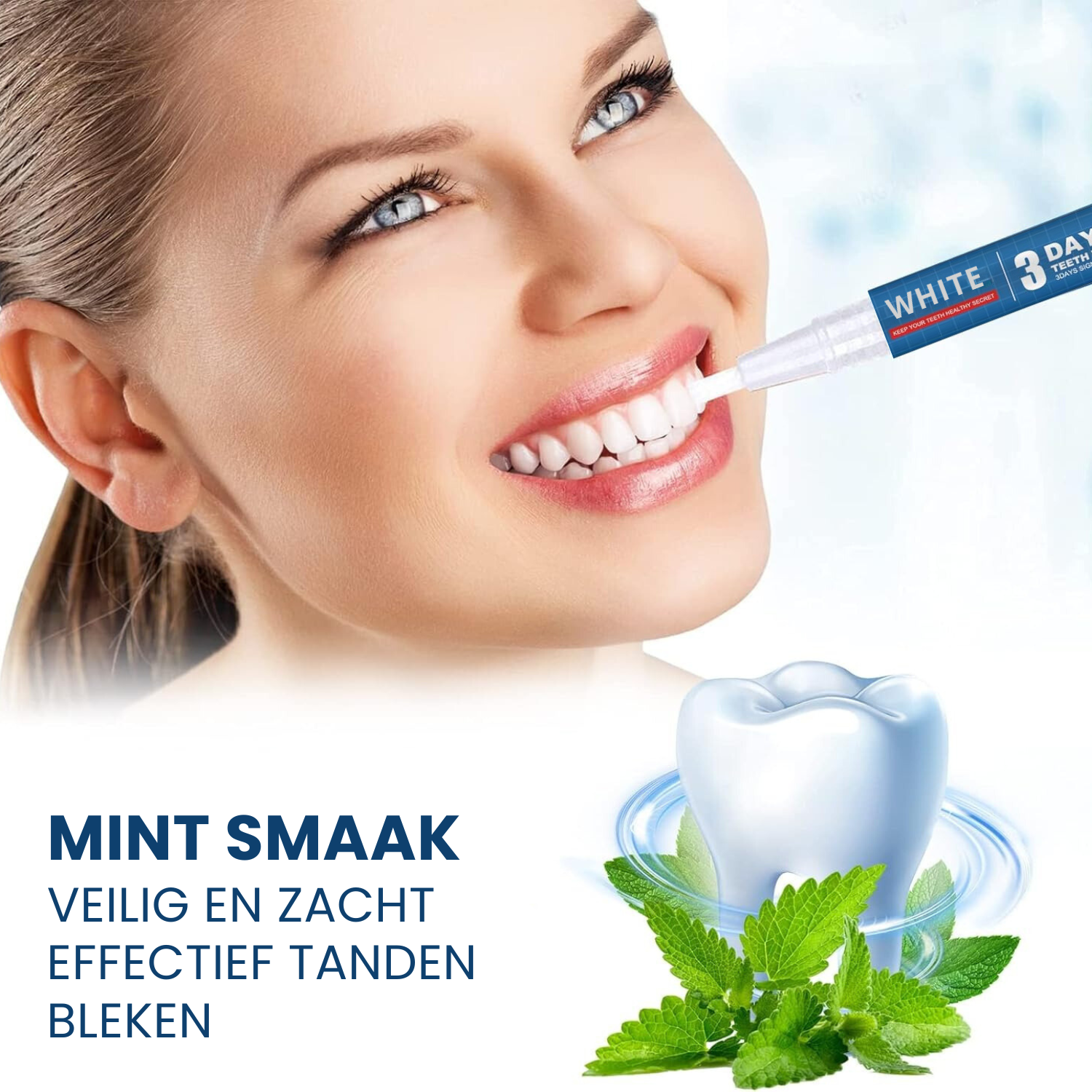 tanden bleken
tandenbleken
tanden witter maken
tanden bleachen
wittere tanden
tanden laten bleken
tanden bleachen prijs
tanden bleken prijs
bleaching tanden prijs
bleachen tanden