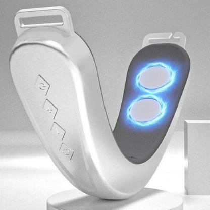 GlowForma™ | V-Gezicht EMS Schoonheidsapparaat